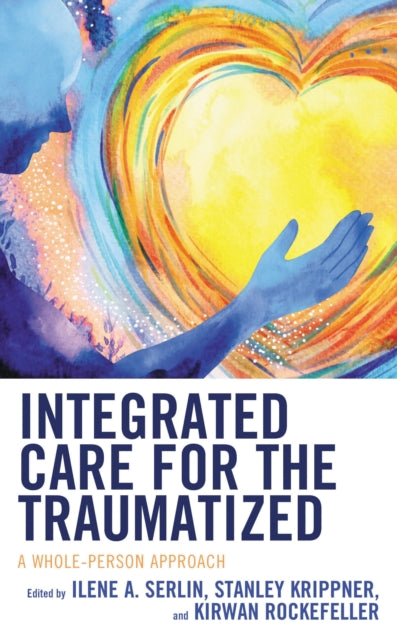 Integrated Care for the Traumatized