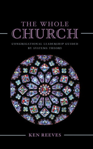 Whole Church