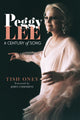 Book cover of: Peggy Lee. By: Tish Oney