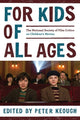 Book cover of: For Kids of All Ages. By: National Society Staff