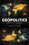 Geopolitics