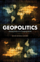 Geopoliitika