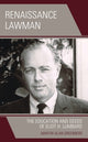 Book cover of: Renaissance Lawman. By: Martin Al GREENBERG