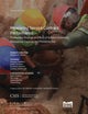 Book cover of: Measuring Service Contract Performance. By: Andrew P. Hunter