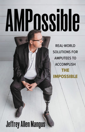 AMPossible