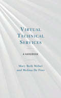 Virtual Technical Services