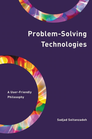 Problem-Solving Technologies