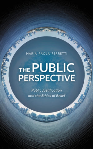 The Public Perspective