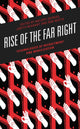 Book cover of: Rise of the Far Right. By: Melody Devries