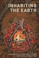 Book cover of: Inhabiting the Earth. By: Martin Locret-Collet