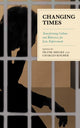 Book cover of: Changing Times. By: Frank Mielke