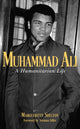 Book cover of: Muhammad Ali. By: Margueritte Shelton