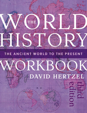 The World History Workbook