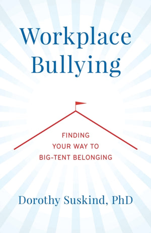 Workplace Bullying