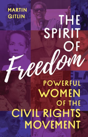 The Spirit of Freedom