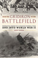 Book cover of: From the Gridiron to the Battlefield. By: Danny Spewak
