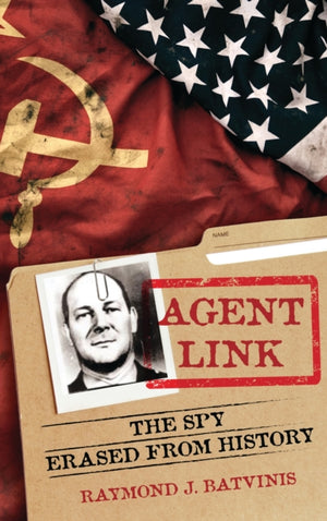 Agent Link