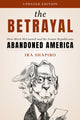 Book cover of: Betrayal. By: Ira Shapiro