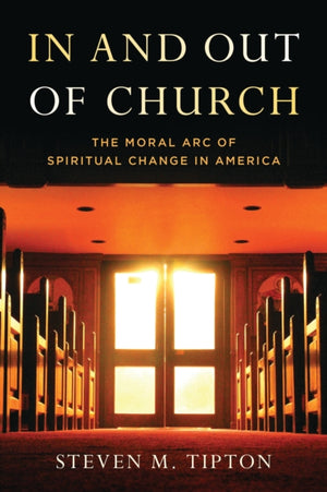 In and Out of Church