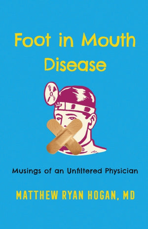 Foot in Mouth Disease
