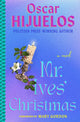 Book cover of: Mr. Ives' Christmas
