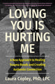 Book cover of: Loving You Is Hurting Me