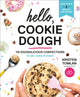 Book cover of: Hello, Cookie Dough