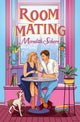 Book cover of: Roommating. By: Meredith Schorr