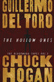 Hollow Ones