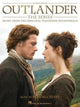Book cover of: Outlander