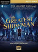 Book cover of: Greatest Showman
