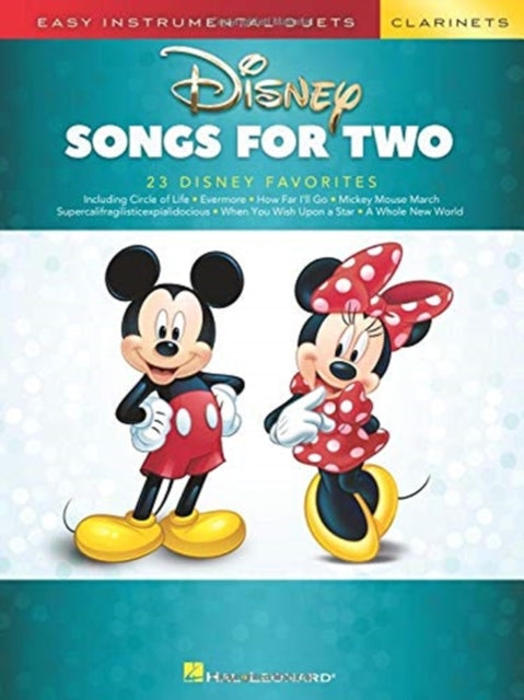 Book cover of: Disney Songs. By: Mark Phillips