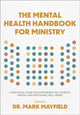 Book cover of: Mental Health Handbook for Ministry