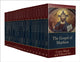 Book cover of: Catholic Commentary on Sacred Scripture New Testament Set. By: Peter S. Williamson