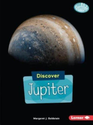 Avasta Jupiter