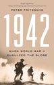 Book cover of: 1942