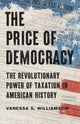 Book cover of: The Price of Democracy