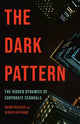 Book cover of: The Dark Pattern. By: Guido Palazzo