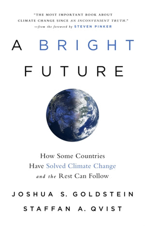 A Bright Future