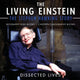 Book cover of: Living Einstein. By: Dissected Lives