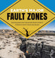 Book cover of: Earth's Major Fault Zones Earthquakes and Volcanoes Book Grade 5 Children's Earth Sciences Books. By: Baby Professor