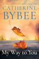 Book cover of: My Way To You