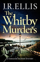 The Whitby Murders