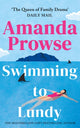 Swimming to Lundy 9781542023023 Amanda Prowse