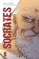 Book cover of: Socrates