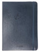 Book cover of: Anchor Journal. By: Ellie Claire