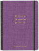 Book cover of: Dream. Plan. Do.. By: Ellie Claire