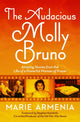 Julge Molly Bruno