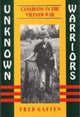 Book cover of: Unknown Warriors