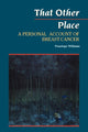 Book cover of: That Other Place. By: Penelope Williams